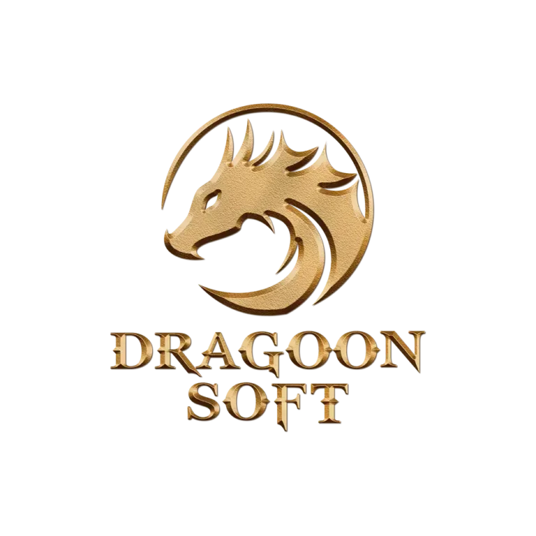 UFABET-DragoonSoft-768x768